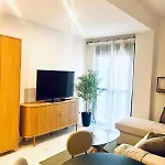 Santa Ines 1214 * קורדובה