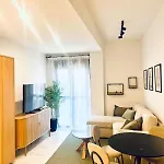 Santa Ines 1214 * קורדובה