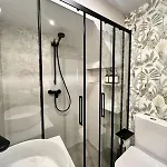 Santa Ines 1214 קורדובה