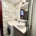 דירה Santa Ines 1214 קורדובה