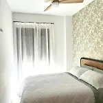 Apartment Santa Ines 1214