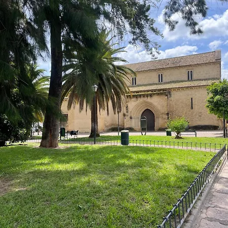Santa Ines 1214
