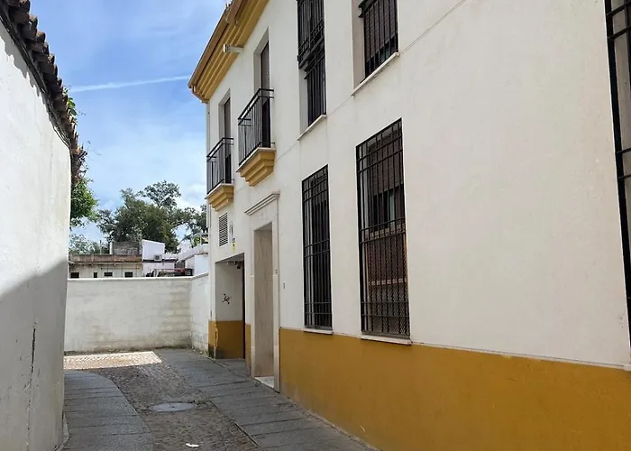 Apartmán Santa Ines 1214