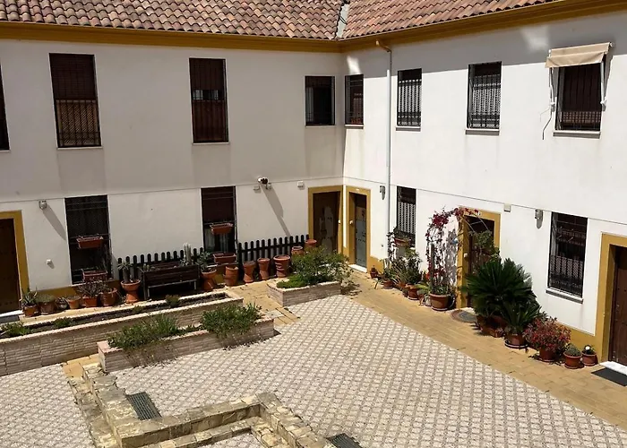 Santa Ines 1214 Daire Cordoba