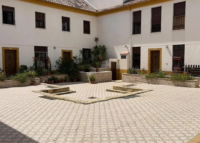 Santa Ines 1214 Cordoba