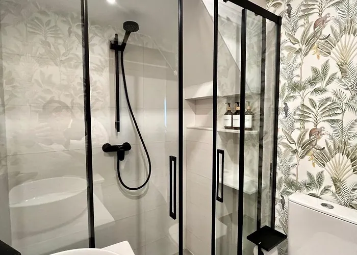 Santa Ines 1214 Cordoba